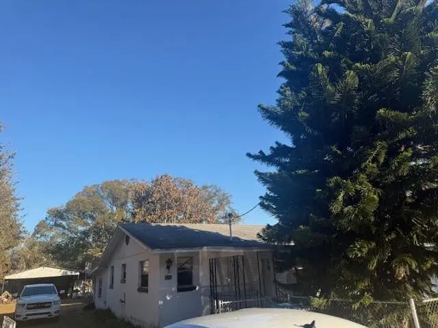 2 of 3 - 1813 Daniels Street, Kissimmee, FL