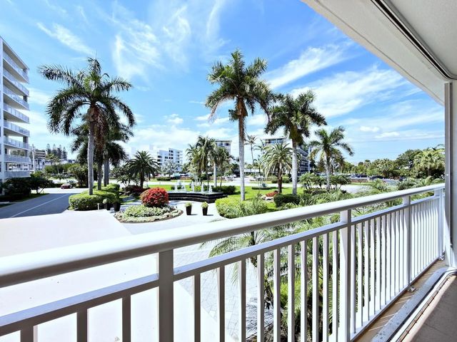 3546 S Ocean Boulevard #217, South Palm Beach