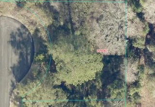 Photo of Listing #B26008793