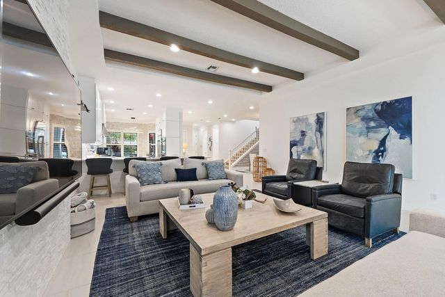 2 of 80 - 5611 Delacroix Terrace, Palm Beach Gardens, FL