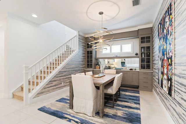 3 of 80 - 5611 Delacroix Terrace, Palm Beach Gardens, FL