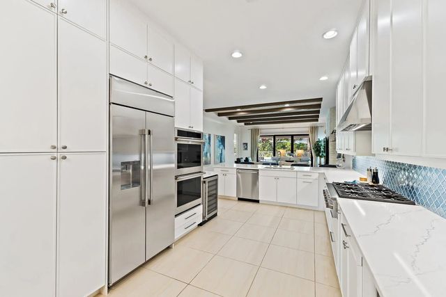 4 of 80 - 5611 Delacroix Terrace, Palm Beach Gardens, FL