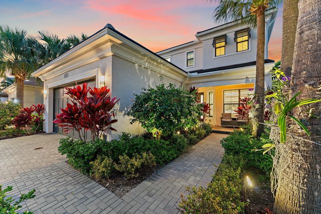 5 of 80 - 5611 Delacroix Terrace, Palm Beach Gardens, FL