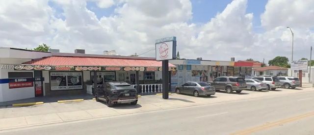 1352 E 4th Avenue, Hialeah