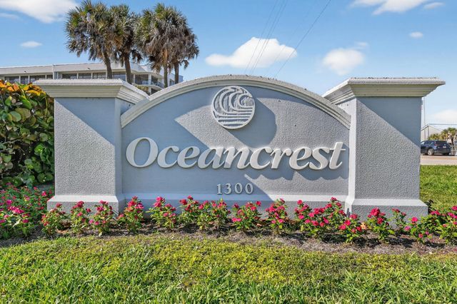 2 of 93 - 1300 S Highway A1a #320, Jupiter, FL