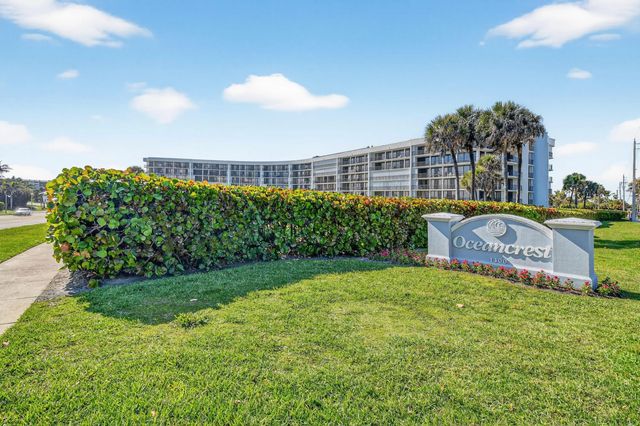 3 of 93 - 1300 S Highway A1a #320, Jupiter, FL