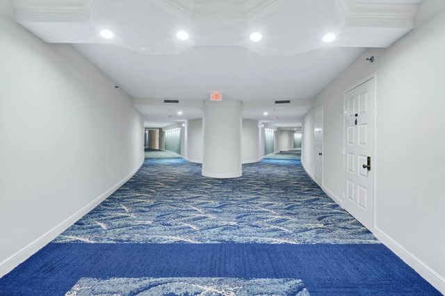 4 of 93 - 1300 S Highway A1a #320, Jupiter, FL