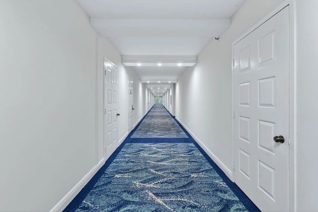 5 of 93 - 1300 S Highway A1a #320, Jupiter, FL