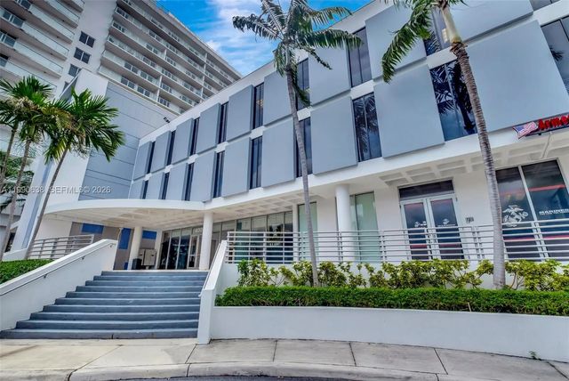 4300 Biscayne Boulevard #202, Miami