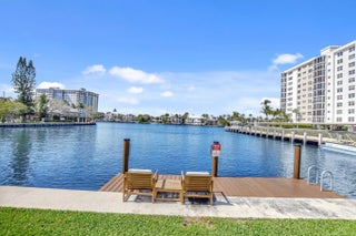 Photo of Listing #B26008317