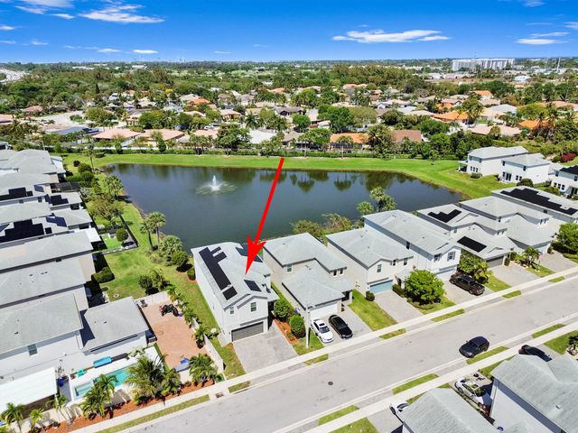 2 of 46 - 1826 Lake Cove Drive, Lake Worth, FL