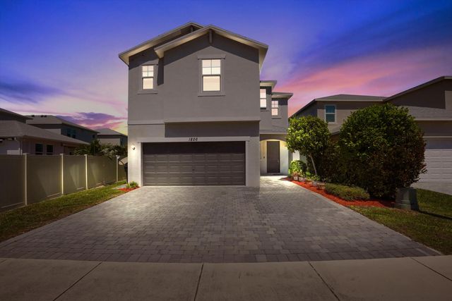 4 of 46 - 1826 Lake Cove Drive, Lake Worth, FL