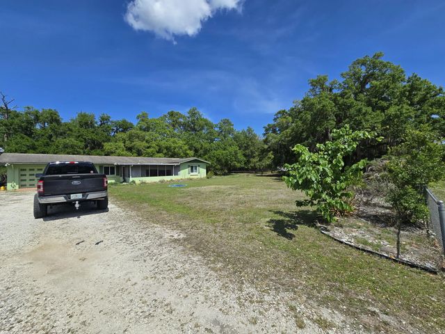 3 of 32 - 144 N Elm Street, Fellsmere, FL