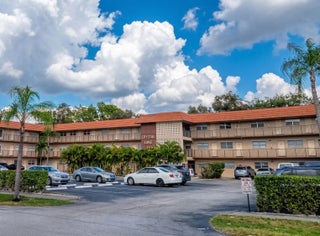 Photo of Listing #B26008560