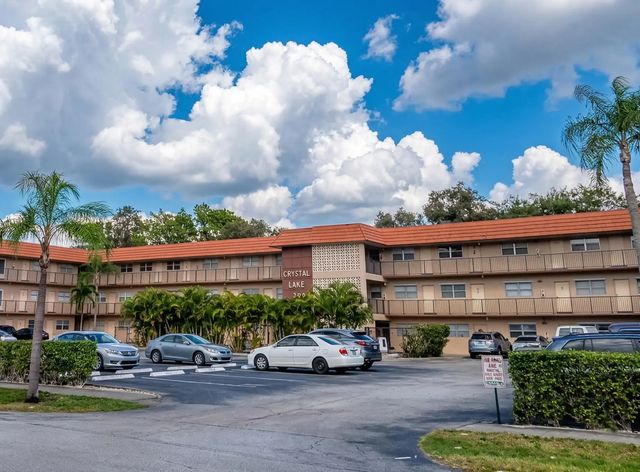 2 of 16 - 3930 Crystal Lake Drive #206, Deerfield Beach, FL