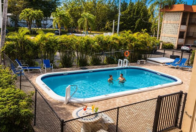 4 of 16 - 3930 Crystal Lake Drive #206, Deerfield Beach, FL