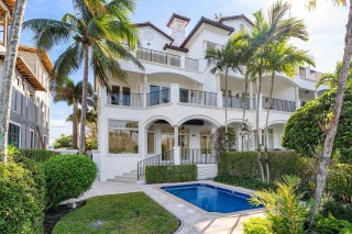 Photo of Listing #B26007860