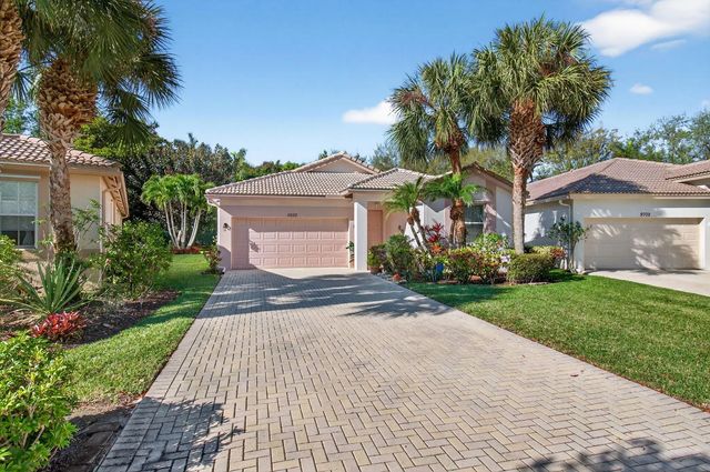 2 of 84 - 9692 Sandpiper Lane, West Palm Beach, FL