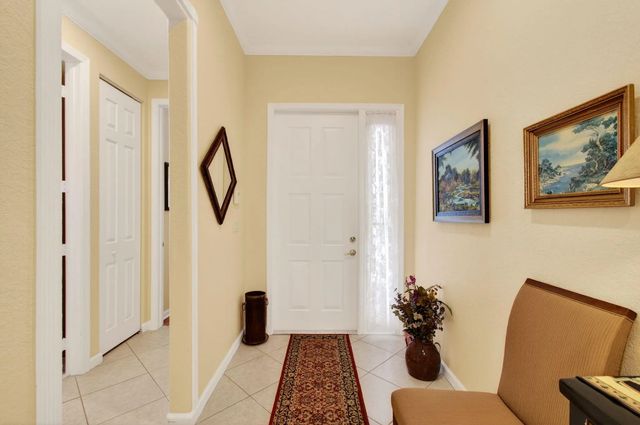 5 of 84 - 9692 Sandpiper Lane, West Palm Beach, FL