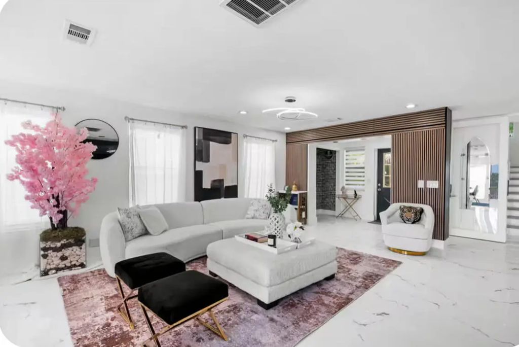 12417 S Indian River Drive, Jensen Beach