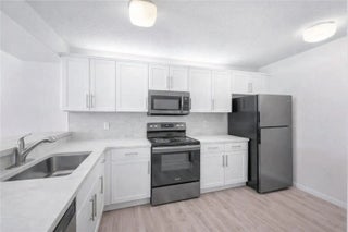 Photo of Listing #B26009275