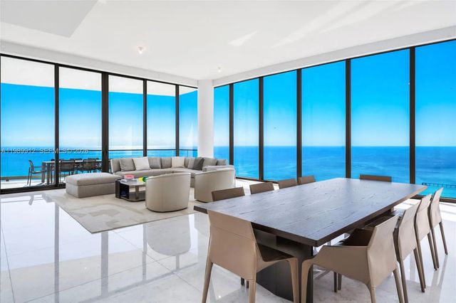 2 of 55 - 17901 Collins Avenue #4507, Sunny Isles Beach, FL