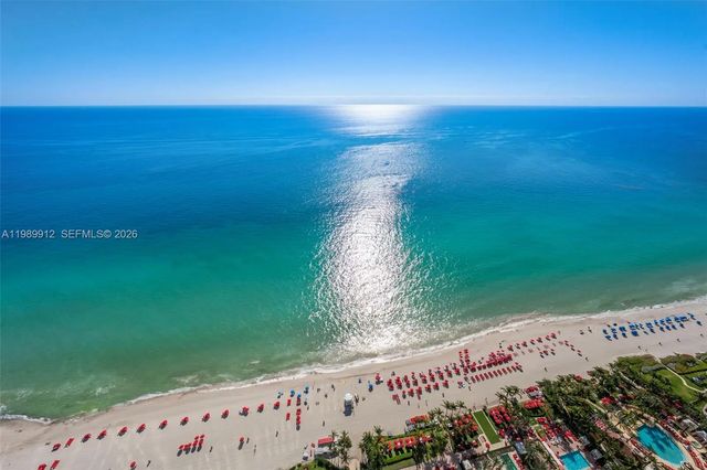 3 of 55 - 17901 Collins Avenue #4507, Sunny Isles Beach, FL