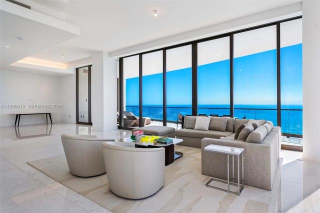 5 of 55 - 17901 Collins Avenue #4507, Sunny Isles Beach, FL