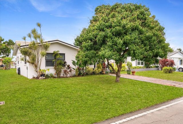 5713 Nw 84th Terrace, Tamarac