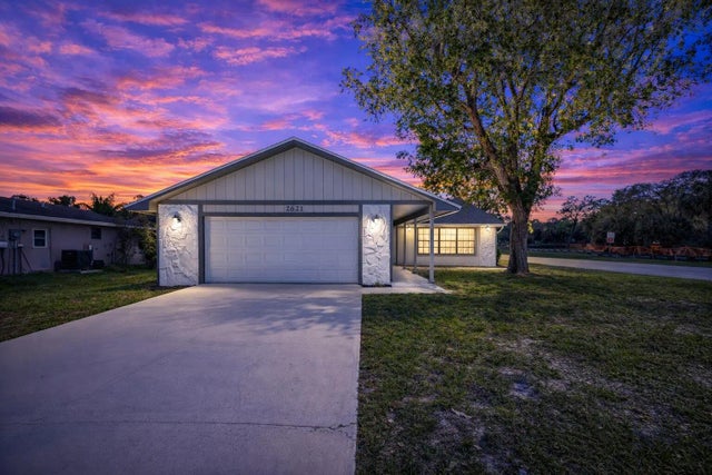 Photo of Listing #B26007980