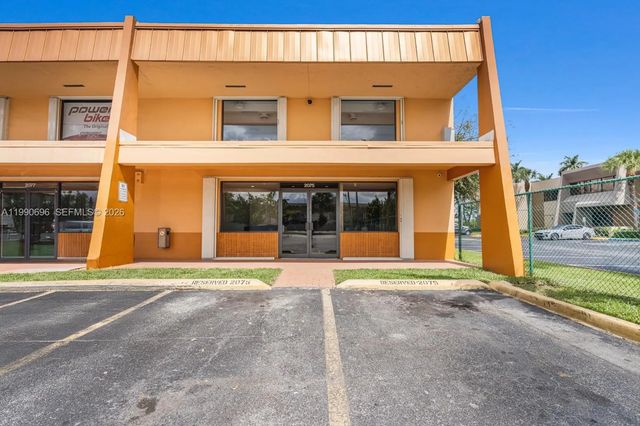 2075 W 76th Street #1, Hialeah