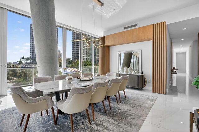 2 of 44 - 2675 S Bayshore Drive #402s, Miami, FL