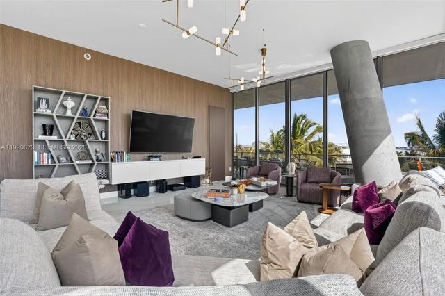 4 of 44 - 2675 S Bayshore Drive #402s, Miami, FL