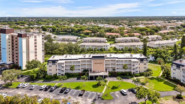 2 of 18 - 3535 Broken Woods Drive #302, Coral Springs, FL