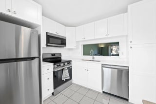 Photo of Listing #B26007994