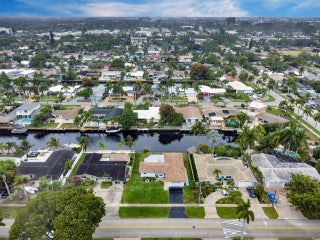 Photo of Listing #B26007915