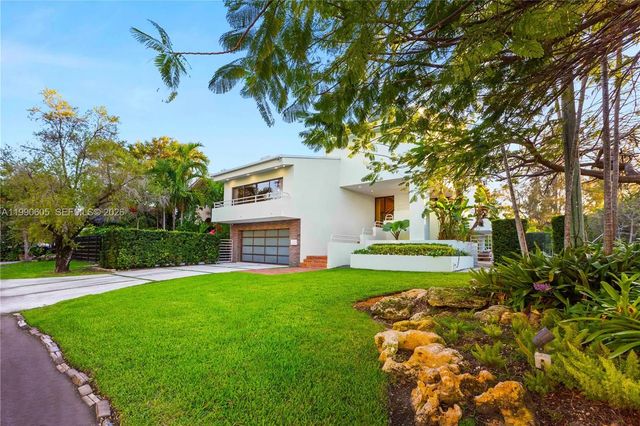 4 of 68 - 3520 Rockerman Road, Miami, FL