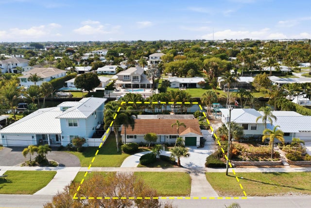 Photo of Listing #B26009146