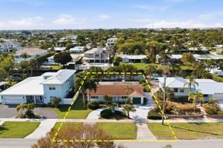 Photo of Listing #B26009146