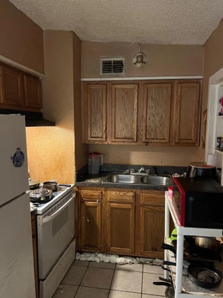 Photo of Listing #B26008220