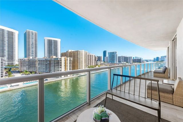 2600 E Hallandale Beach Boulevard #t1001, Hallandale Beach