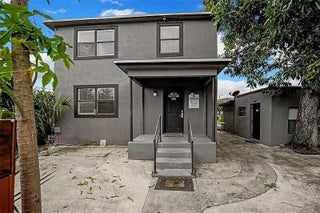 Photo of Listing #B26009235