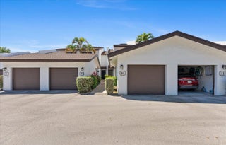 Photo of Listing #B26008219