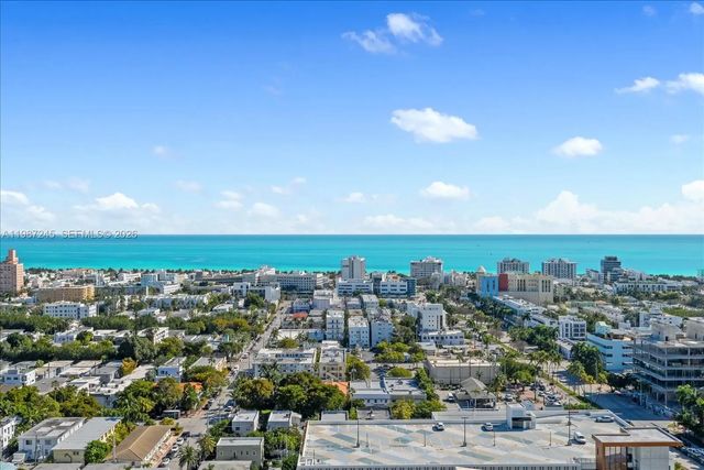 2 of 80 - 500 Alton Road #2402, Miami Beach, FL