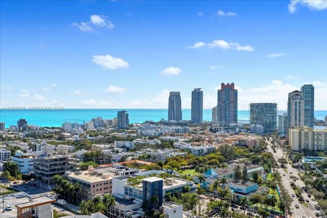 3 of 80 - 500 Alton Road #2402, Miami Beach, FL