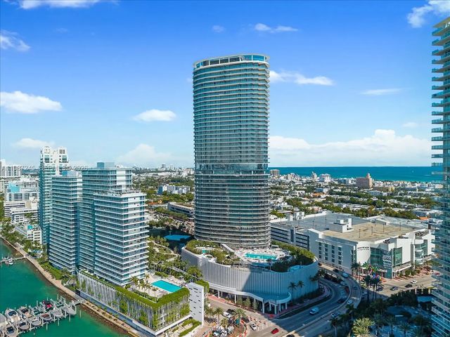 4 of 80 - 500 Alton Road #2402, Miami Beach, FL