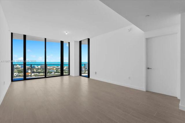 5 of 80 - 500 Alton Road #2402, Miami Beach, FL