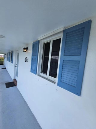 Photo of Listing #B26007942