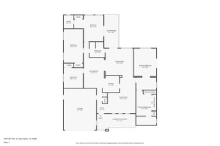 Photo of Listing #B26007951