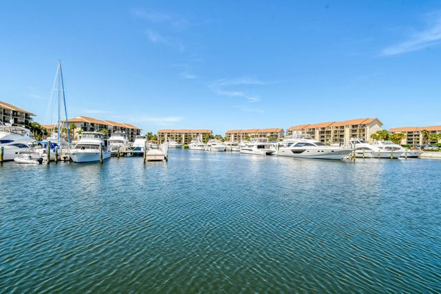 2 of 43 - 2401 Marina Isle Way #503, Jupiter, FL